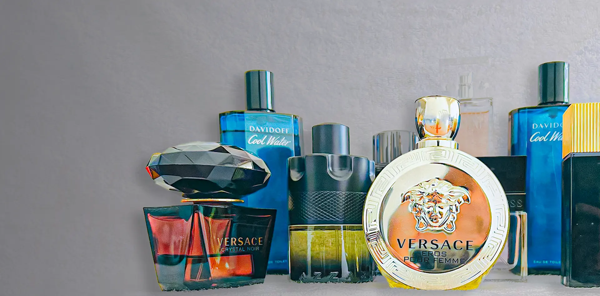 brooklyn_sparkles_slider_1