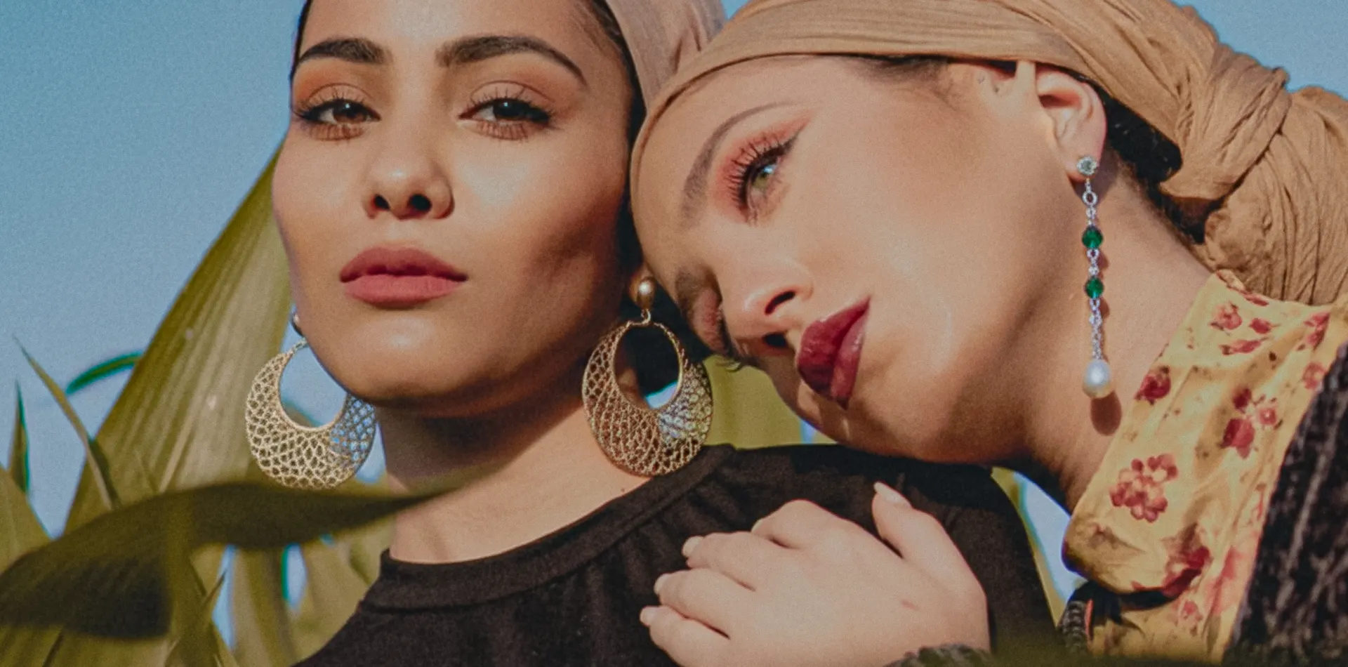 brooklyn_sparkles_slider_2